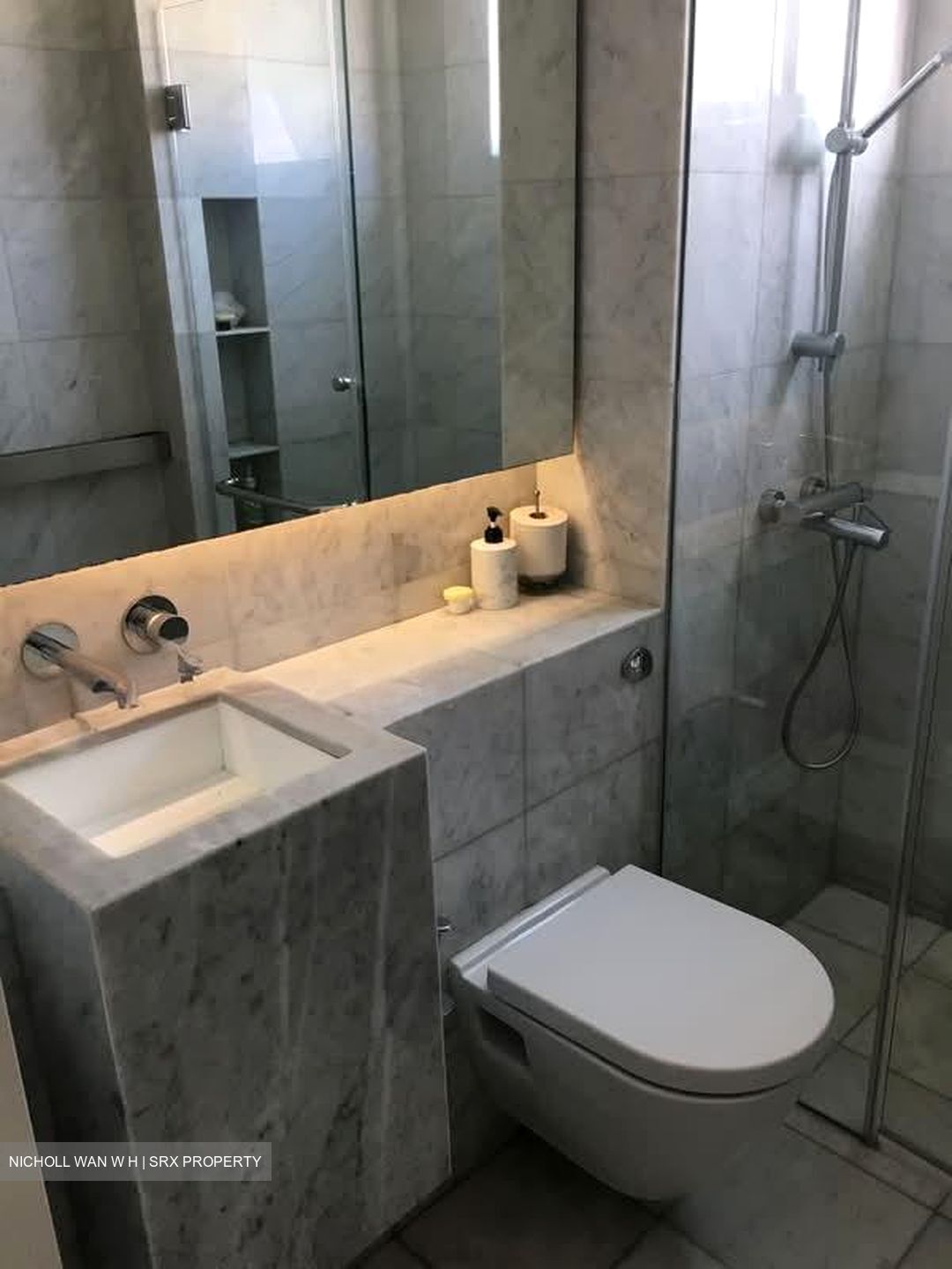 Everitt Green (D15), Apartment #586544341